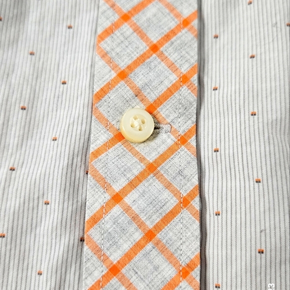 Mieman Marcus shirt - Picture 4 of 7